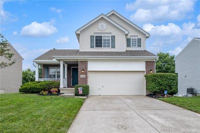 /international/us/1443-vanderlyn-court-fairborn-oh-110101030617/?lang=zh-tw