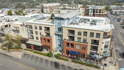 /international/us/1830-29th-avenue-homewood-al-110102719844/