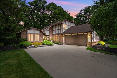 /international/us/1243-waterwyck-trail-washington-twp-oh-110108064265/