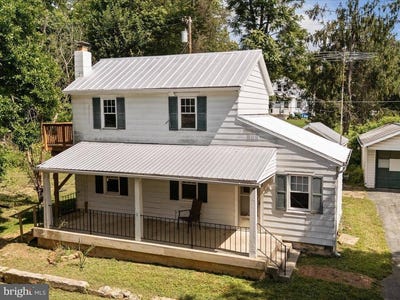 /international/us/23-mahoney-drive-harpers-ferry-wv-110101260799/?lang=zh-tw
