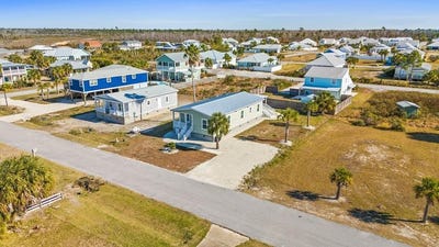 /international/us/228-kim-kove-mexico-beach-fl-110101301845/?lang=it