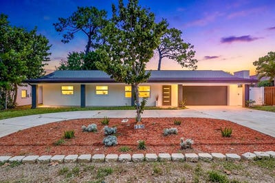 /international/us/1290-michigan-boulevard-dunedin-fl-110108356728/
