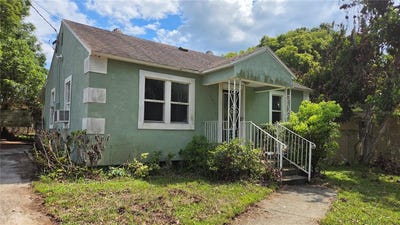 /international/us/522-w-13th-street-lakeland-fl-110108736340/