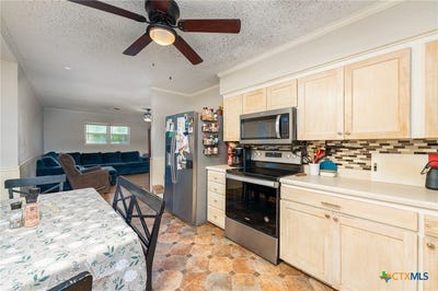 /international/us/1005-cove-avenue-copperas-cove-tx-110107154799/