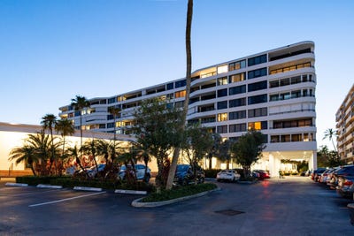 /international/us/3589-s-ocean-boulevard-south-palm-beach-fl-110097089674/