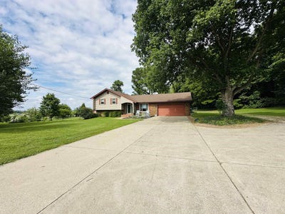 /international/us/12024-state-route-1078-s-henderson-ky-110101362119/?lang=zh-tw