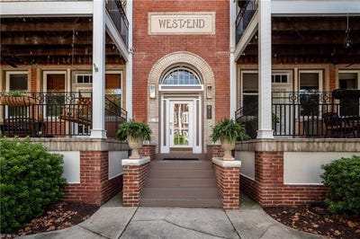 /international/us/912-matoaka-street-norfolk-va-110119948062/
