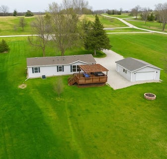 /international/us/3116-indian-point-drive-ellston-ia-110101137914/?lang=zh-tw