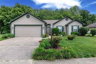 /international/us/9320-heritage-glen-drive-miamisburg-oh-110100680106/