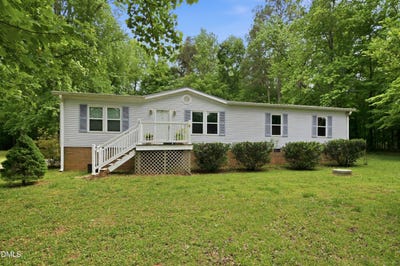 /international/us/1512-red-mountain-road-rougemont-nc-110107896212/