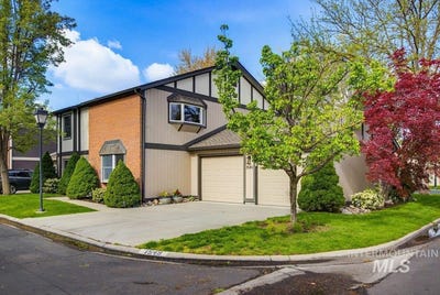 /international/us/1549-e-lenz-lane-boise-id-110107510869/