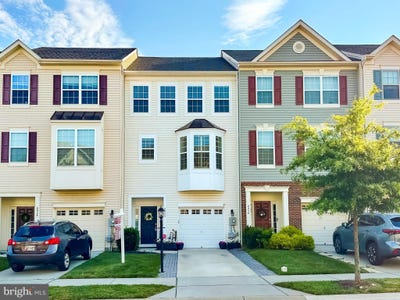 /international/us/8456-randell-ridge-road-frederick-md-110100804503/