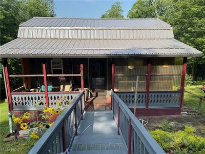 /international/us/403-state-street-bowerston-oh-110100095263/?lang=zh-tw