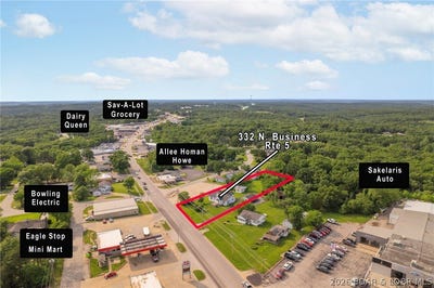 /international/us/332-n-business-route-5-camdenton-mo-110105707442/