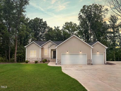 /international/us/holly-springs-nc-110100468518/?lang=zh-tw