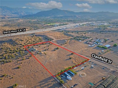 /international/us/3500-clanfield-street-acton-ca-110106229429/