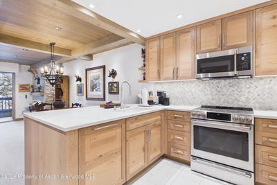 /international/us/610-s-west-end-street-aspen-co-110106849550/
