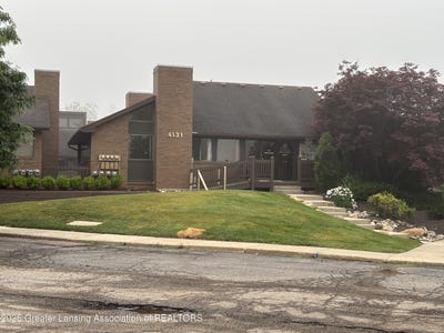 /international/us/4131-okemos-road-okemos-mi-110104930106/