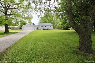 /international/us/8265-s-m-52-bennington-twp-mi-110108997465/