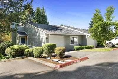 /international/us/3882-botticelli-st-lakeoswego-or-110108917458/