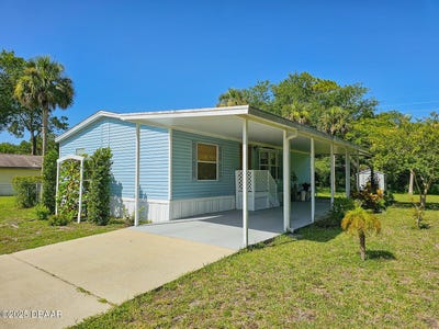 /international/us/4630-nellie-street-edgewater-fl-110100617135/