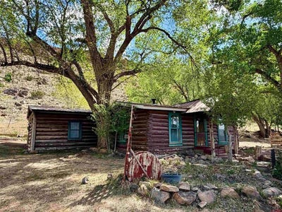 /international/us/16252-shavano-valley-road-montrose-co-110108298050/