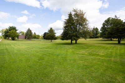 /international/us/lot-62-pamawa-drive-brooklyn-mi-110093746639/