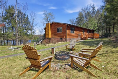 /international/us/7998w-moose-lake-road-hayward-wi-110107984201/