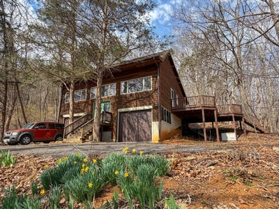 /international/us/448-hollow-ln-lexington-va-110107039077/