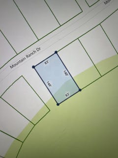 /international/us/000-mountain-ranch-drive-fairfield-bay-ar-110097503705/