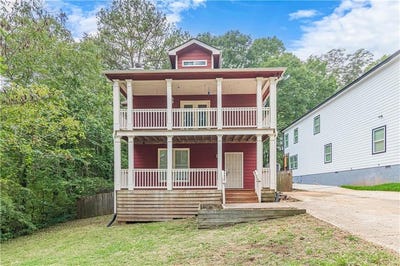 /international/us/488-third-avenue-scottdale-ga-110120459124/