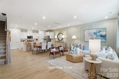 /international/us/719-flatiron-drive-rock-hill-sc-110120551043/