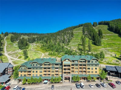 /international/us/3893-big-mountain-road-unit-r403-whitefish-mt-110101220864/