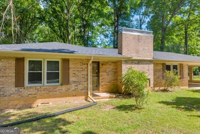 /international/us/644-virginia-lane-hull-ga-110107909144/