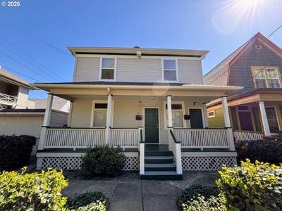 /international/us/74-ne-sacramento-st-portland-or-110099039455/