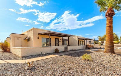 /international/us/919-e-lancaster-circle-florence-az-110104243966/