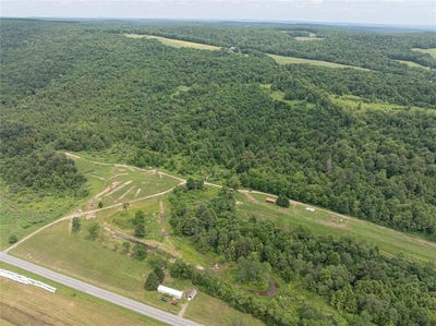/international/us/164-county-road-8-mcdonough-ny-110101053056/