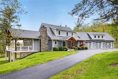 /international/us/5240-oak-harbor-road-trumansburg-ny-110107937232/