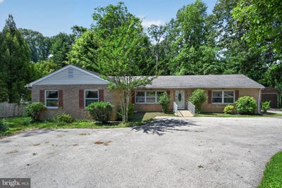 /international/us/112-marple-road-haverford-pa-110108738650/