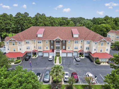 /international/us/5650-barefoot-resort-bridge-rd-north-myrtle-beach-sc-110110375024/