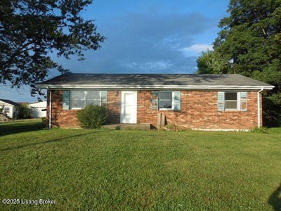 /international/us/756-skidmore-ln-campbellsburg-ky-110101406334/?lang=zh-tw