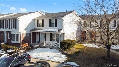 /international/us/21807-hidden-rivers-drive-n-southfield-mi-110082966969/