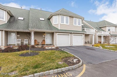 /international/us/14-gansett-court-long-branch-nj-110108338510/