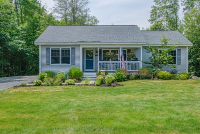 /international/us/76-buttonbush-lane-wells-me-110101090593/?lang=de