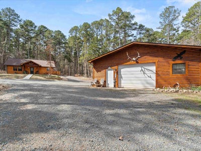 /international/us/1426-county-road-1596-avinger-tx-110105917979/