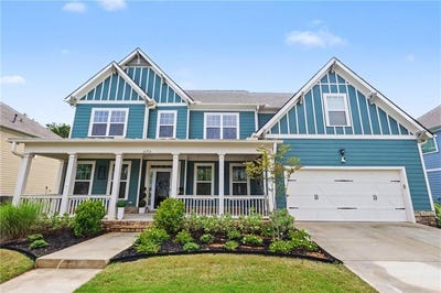 /international/us/3175-ancoats-street-douglasville-ga-110108448151/