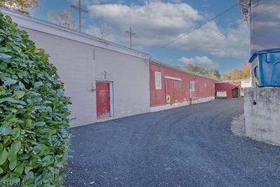 /international/us/76-mine-brook-rd-bernardsville-boro-nj-110107276471/