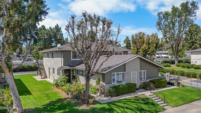/international/us/506-avenida-de-la-plata-thousand-oaks-ca-110107205231/