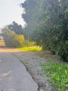 /international/us/1924-n-parish-pl-burbank-ca-110105050936/