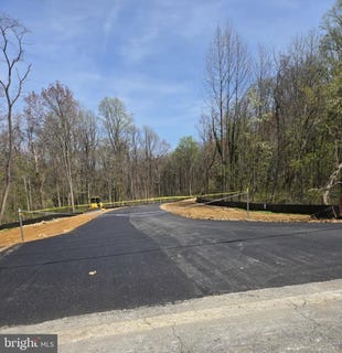 /international/us/4903-emma-lane-lot-1-lothian-md-110107210771/